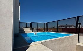 Rentalsevilla San Juan De La Salle